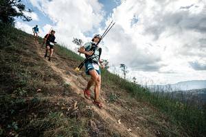 BIB: 
                            <button type="button" onclick="openModal(25758410)" class="btn btn-primary btn-sm float-right btn-popup" data-toggle="modal" data-target=".modal-high-quality">
                        <i class="fas fa-shopping-cart"></i> Add to Cart
                    </button>
                                            <button type="button" onclick="isThisMe(25758410, true)" class="btn btn-success btn-sm float-right btn-popup btn-isme hidden" data-toggle="tooltip" data-placement="bottom" title="นี่คือรูปของคุณใช่ไหม คลิกที่นี่เพื่อเอาเข้าอัลบั้ม">
                        <i class="fas fa-plus"></i> Add to album
                    </button>
                    <button type="button" onclick="isThisMe(25758410, false)" class="btn btn-warning btn-sm float-right btn-popup btn-isnotme hidden">
                        <i class="fas fa-ban"></i> Remove from album
                    </button>